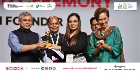 G20 Dia On Linkedin G20diamegasummit G20dia G20india G20dewg