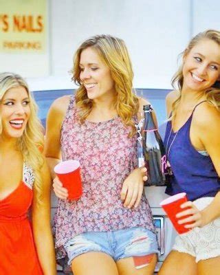 Rebecca Zamolo Nude Porn Pictures XXX Photos Sex Images 4063564 PICTOA