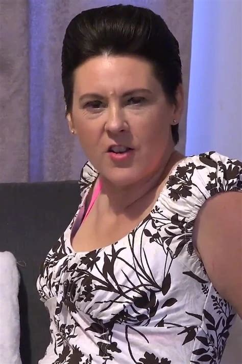 Auntjudys Sexy Amateur MILF Scarlet Gives You JOI XHamster