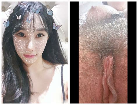 Japanese Amateur Video Collection AVCOLE Page Intporn Forums