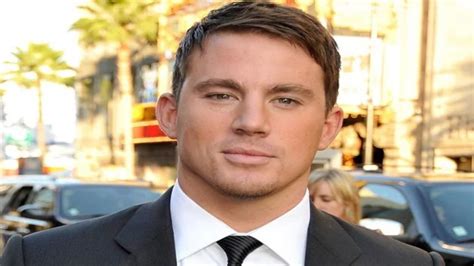 Channing Tatum Bio, Age, Net Worth, Height Weight And Much More