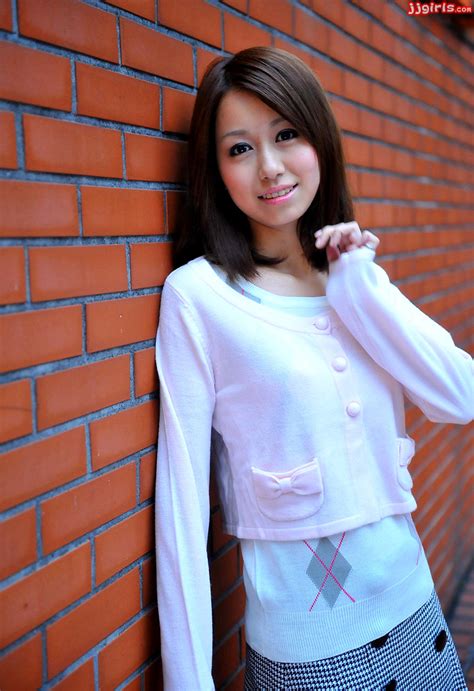 Japanesebeauties Misuzu Sano Jav Model Free Javidol Nude Picture Gallery Av