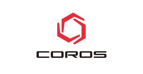 How to use your COROS watch for structured workouts – COROS Help Center
