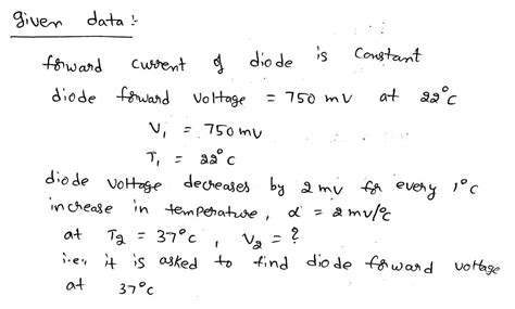 answered    current   diode   constant  diode