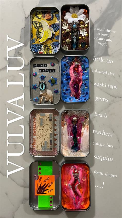 Asian Vulva Pics Amelia Luv 09 Erect Nipples Hairy Vagina Vulva My XXX Hot Girl