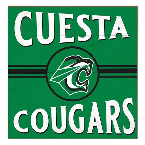 Academic advisors explain cuesta college transfer paths 21