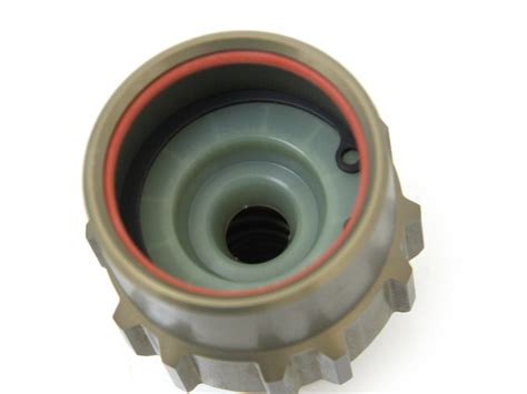 Castrol Optimol Paste TA for screw connections - 100g - 00004330508 ...