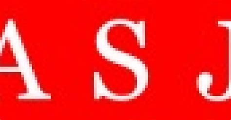 ASJ
