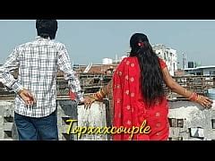 Best Xxx Hard Fuck Neighbour S Newly Married Wife Xxx Mobile Porno Videos Movies Iporntv Net