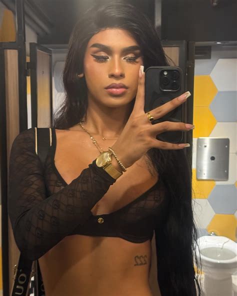 Jess Collen (@itsjesscollen) • Instagram photos and videos