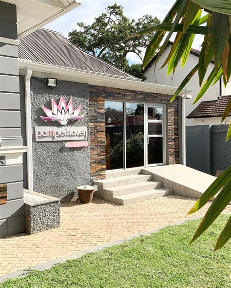 Queen Diva Hair - Happy Mother’s day to all the Queens who wear the