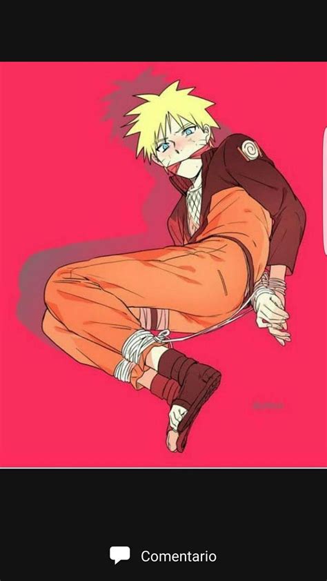 Criado Por Vampiros Uchihas X Naruto Personajes De Naruto Shippuden