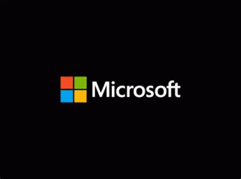 microsoft microsoft logo gif microsoft microsoft logo discover