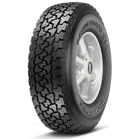 firestone destination rvt firestone costa rica