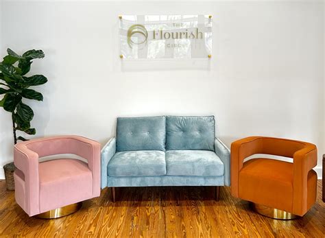 Honoring Legacies: A Guide To Services At Cox Funeral Home In Bainbridge, GA 4