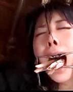 Asian Blackmarket Slaves BDSM Torture Dominated Porn Pictures XXX Photos Sex Images 450554