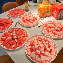 Happy Lamb Hot Pot Bridgeport Updated October Photos Reviews S