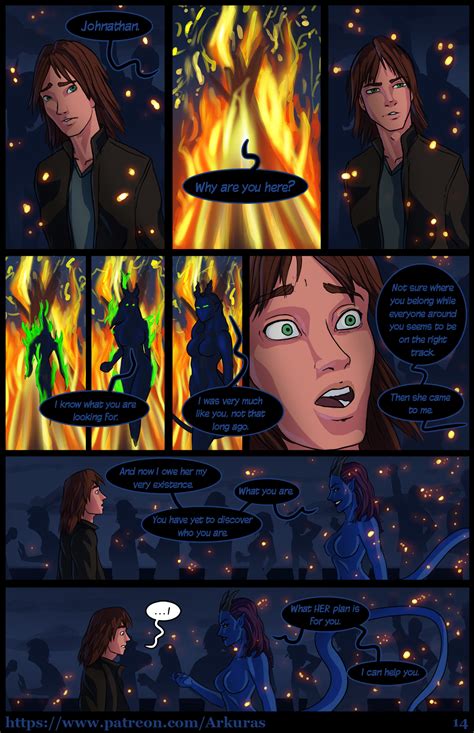 Devout By Arkuras Hentai Foundry