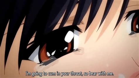 Japanese HENTAI ThisVid