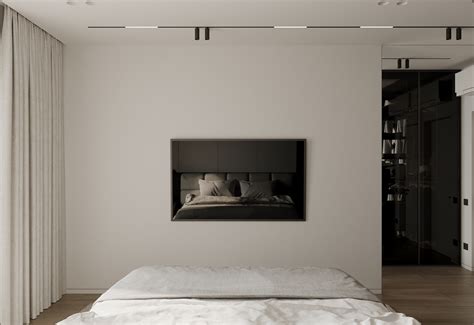 Minina 2021 :: Behance