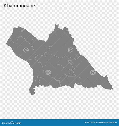 Khammouane Karst Dragon 6