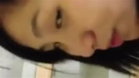 Singapore Staircase Bj Singaporean Porn XHamster