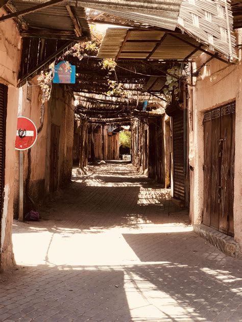 86 Best Marrakech Morocco Images On Pholder Morocco Travel And Room Porn