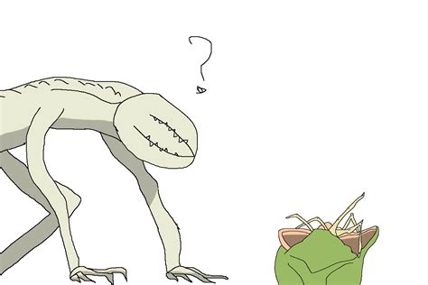 The real reason demogorgon disappeared : r/deadbydaylight