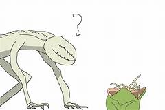 Stefania Sandrelli Chaturbate The Reason She Disappeared From The Spotlight