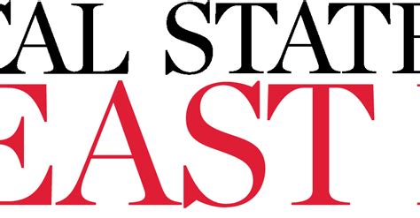 California State University East Bay Mcaa
