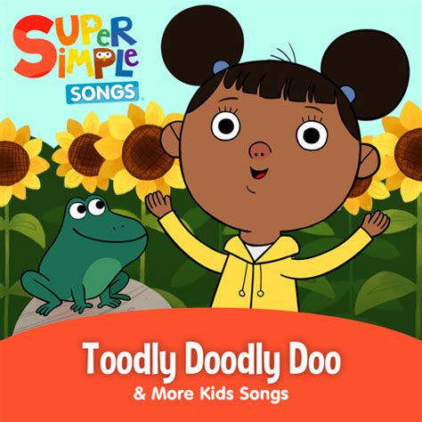 Stream Teddy Bear, Teddy Bear (Sing-Along) (Sing-Along) by Super Simple Songs | Listen online ...