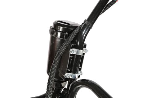 Бензиновый культиватор Sturm GK83021F - выгодная цена, отзывы ...