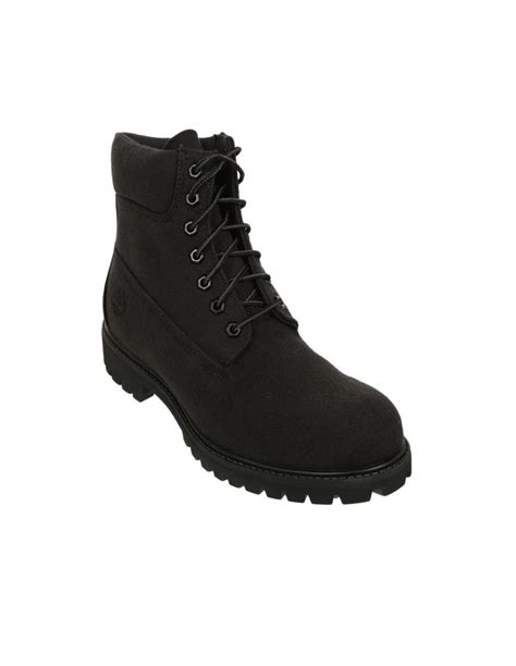 Venta Liverpool Botas Timberland Hombre En Stock