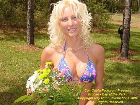 Outdoor Gangbang And Messy Facial Porn Pictures XXX Photos Sex Images 3294844 PICTOA