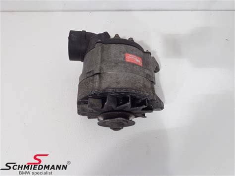 Alternator 80/90A - 12312287828, 12312287828, 2287828, B12312287828