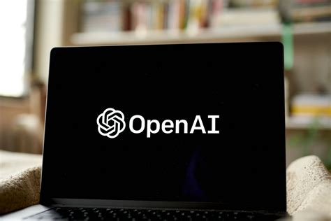 Openai 想融資、估值破1000億鎂！可望成美國第2大新創、僅次spacex 動區動趨 最具影響力的區塊鏈新聞媒體