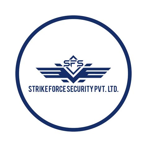 Ahmedabad Mill Strike
