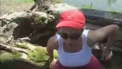 MILF COMPILATION 8 TNAFlix Porn Videos