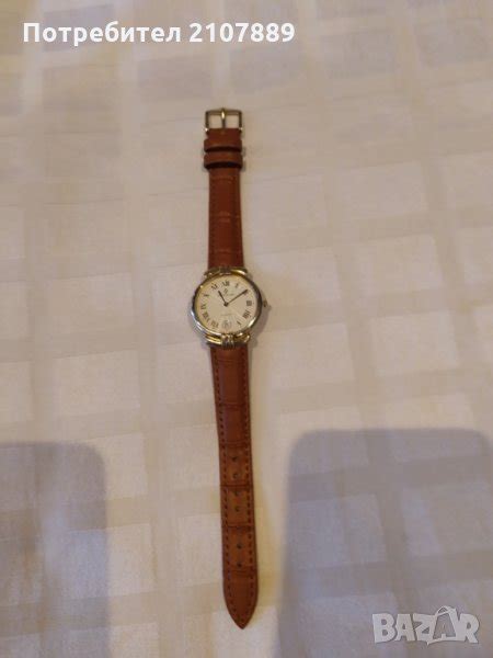 Часовник кандино в Дамски в гр. Варна - ID34575626 — Bazar.bg