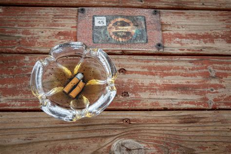 Walking around vegas - PALOR PHOTOGRAPHY