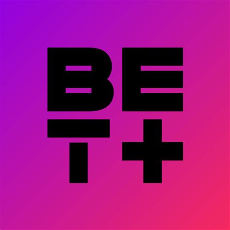 Watch the 2022 BET Awards in 30! #BETAwards #CulturesBiggestNight #