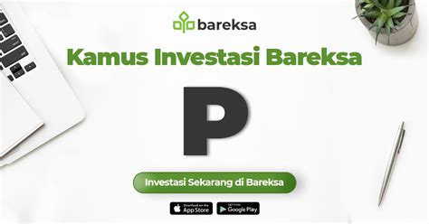 pengertian arti  definisi bareksapedia