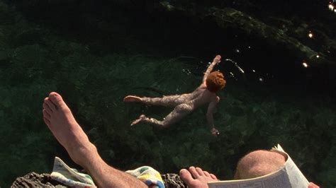 Kerry Fox Nude Pics Pagina