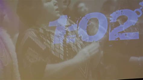 Redemption Road Church Sunday 6pm 02 05 2023 Redemption Road Church