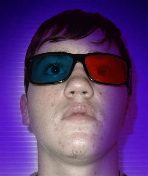 Connar Frazier – Movies, Bio and Lists on MUBI