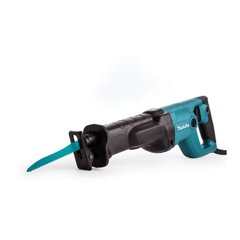MAKITA JR3050T INSTRUCTION MANUAL Pdf Download | ManualsLib