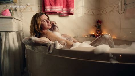 Nude Video Celebs Lucia Quintana Sexy Matadero S E