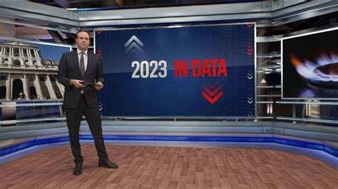 ed conway    charts uk news sky news