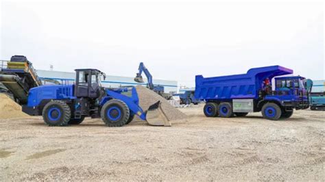 Engineers Following Iso Approved Know How Nude Packing Heavy Duty
