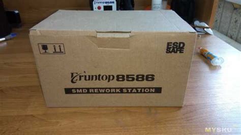 Eruntop 8586 инструкция на русском – Схема, инструкция и отзыв от ...